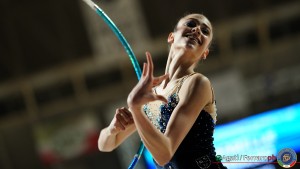 tavano isabelle foto agati ferraro luc05223